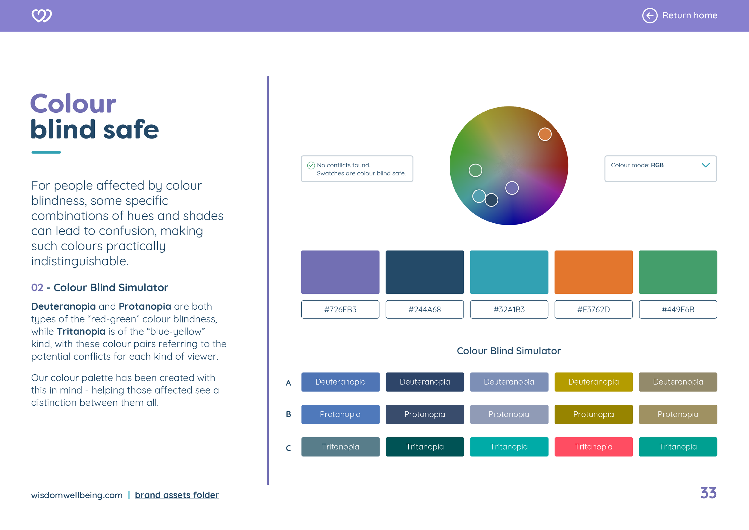 Brand-Guidelines-Brand-Colours.png