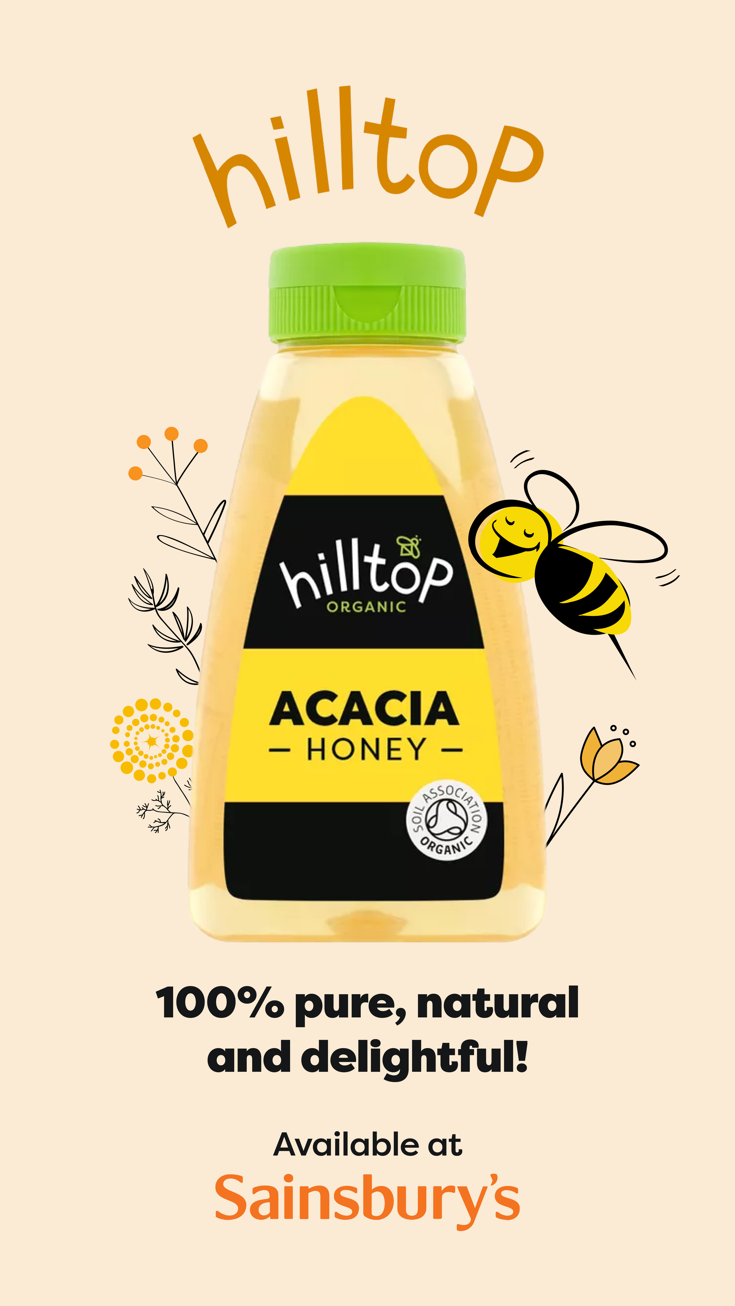 6 Sheet Design-01.png