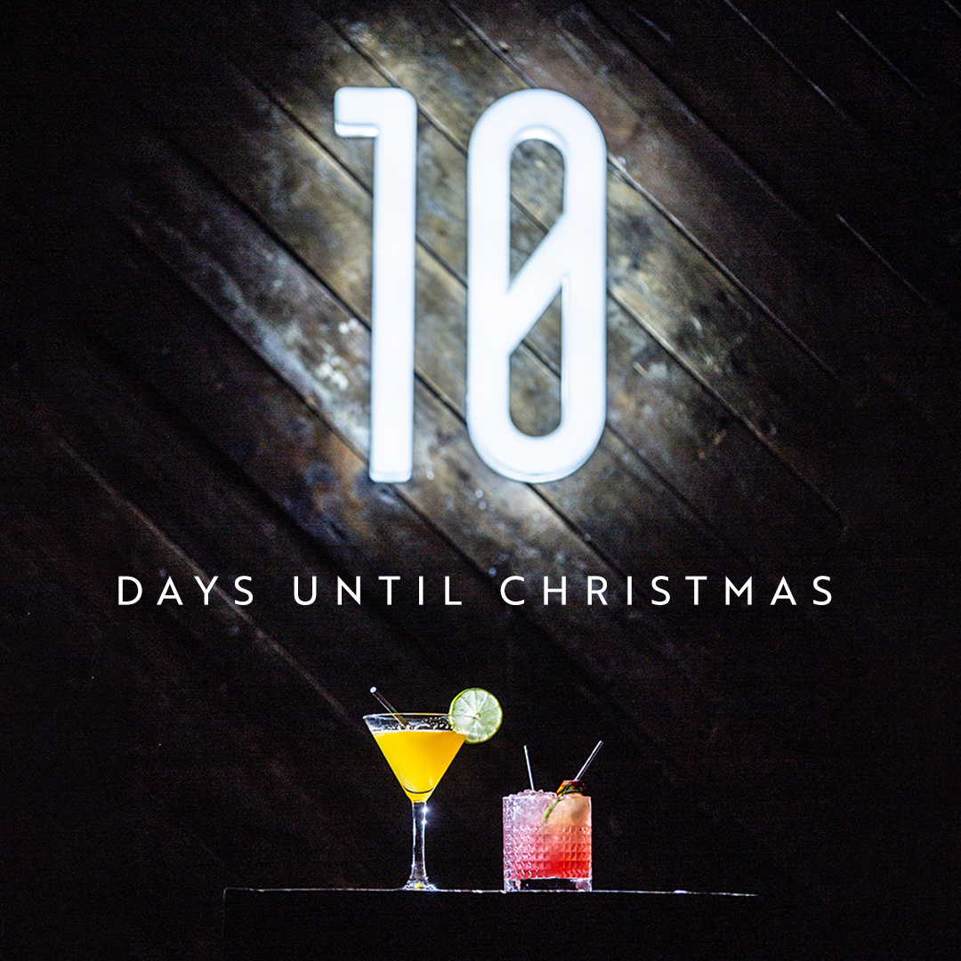 Christmas Social Post_11.png