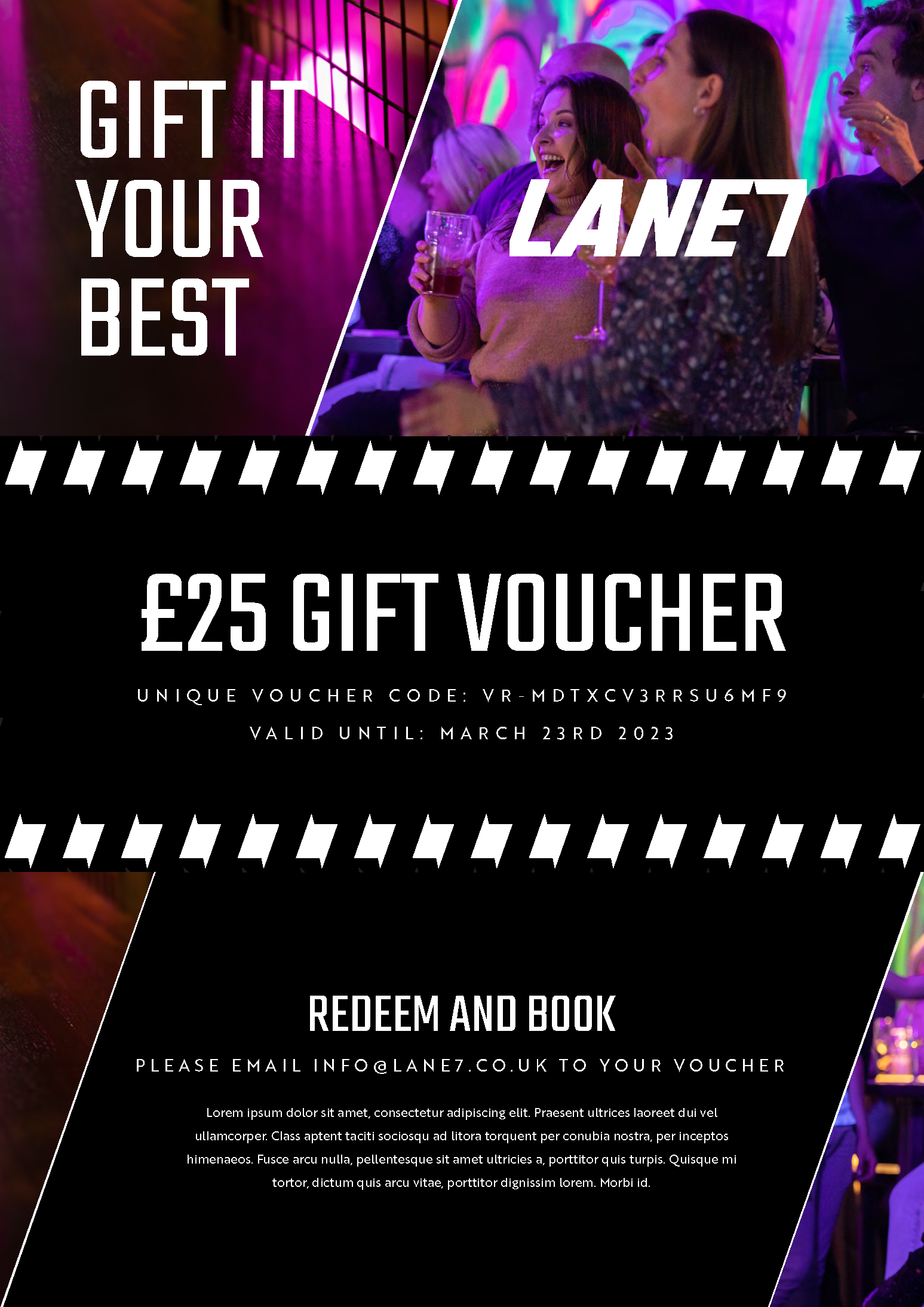 Gift Voucher Designs_2_Page_3.png