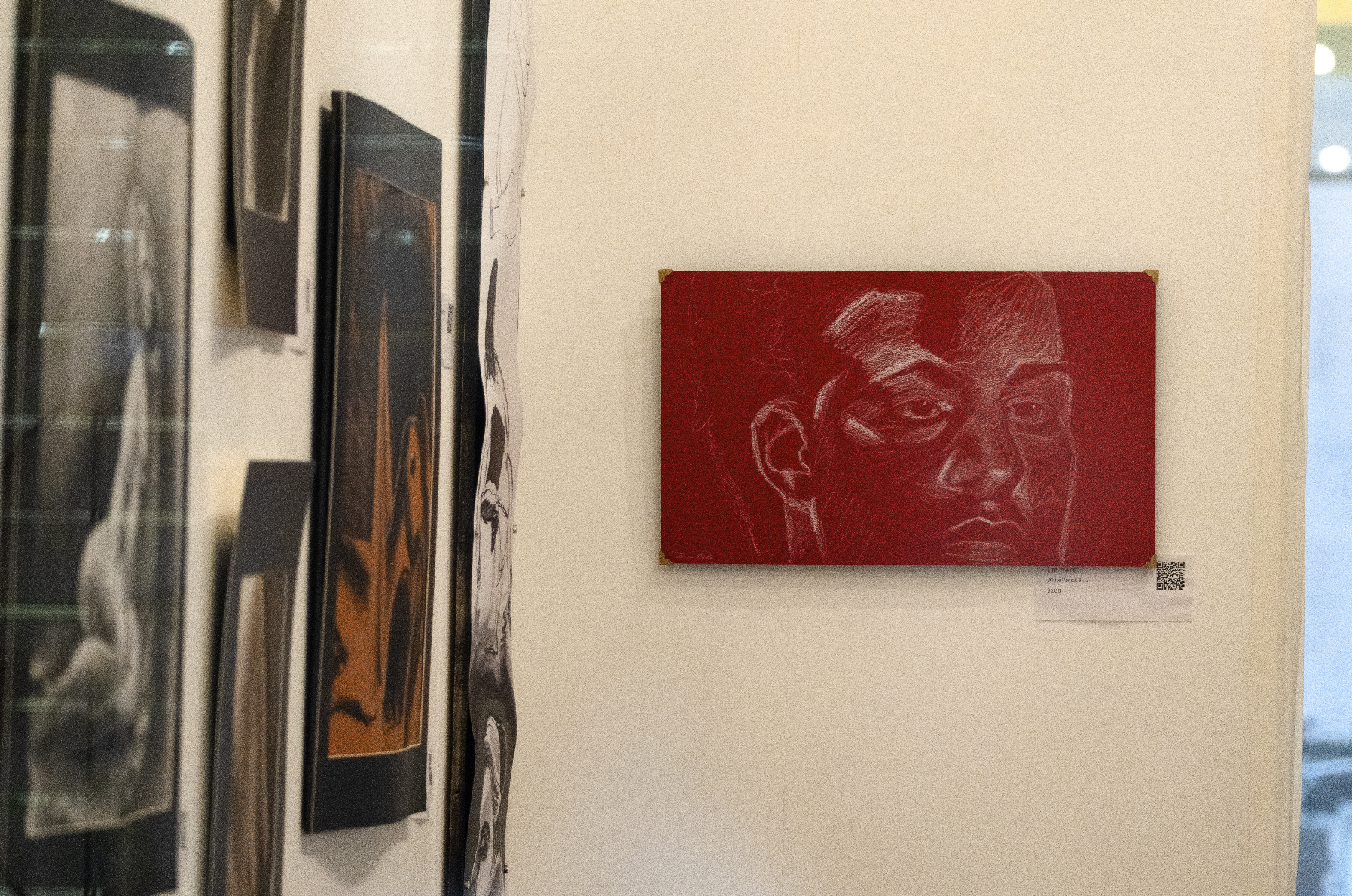 Screenshot 2026-03-11 at 8.41.01 PM.png