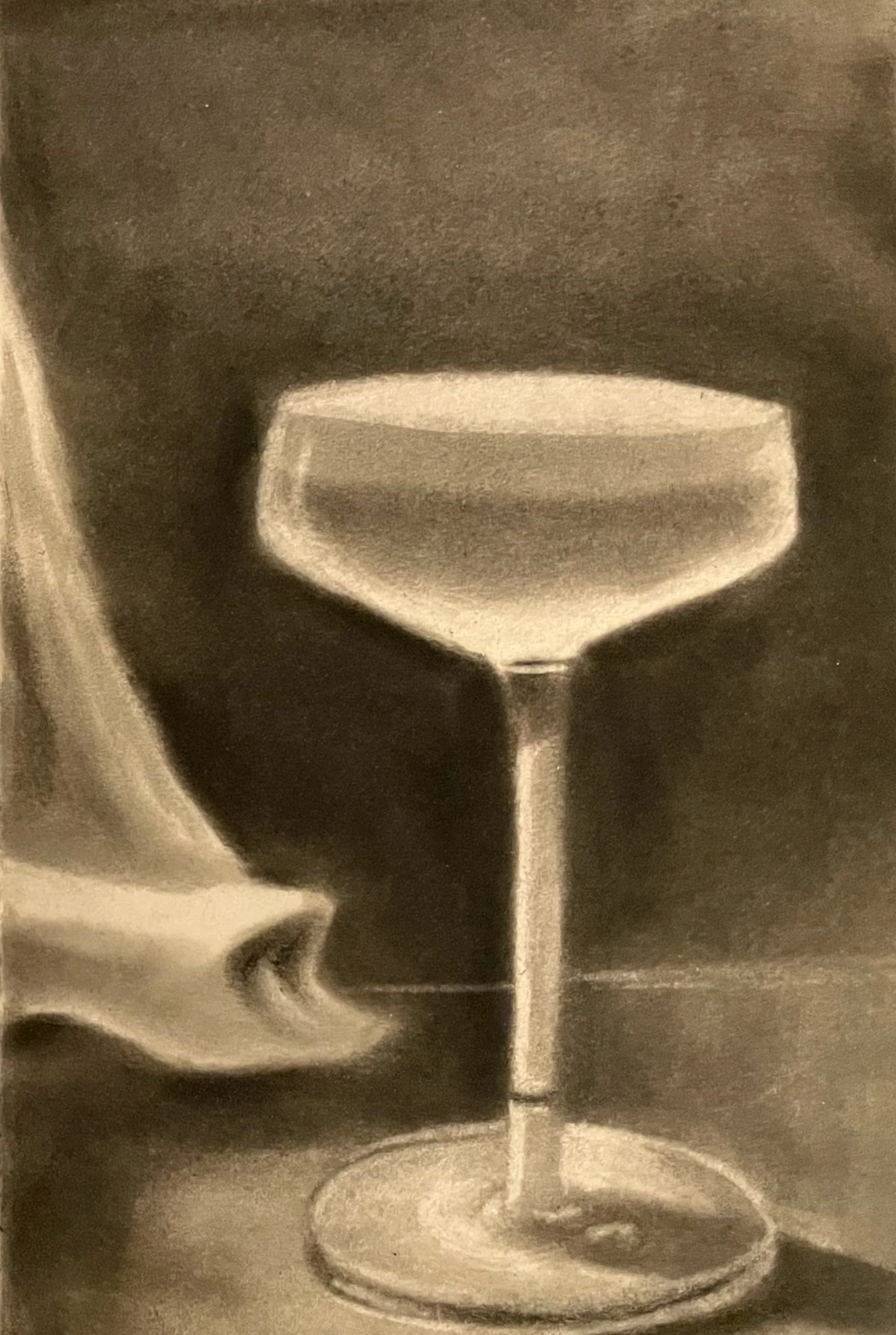 Inktober 13 Drink IMG_4374-Edit-2.jpg