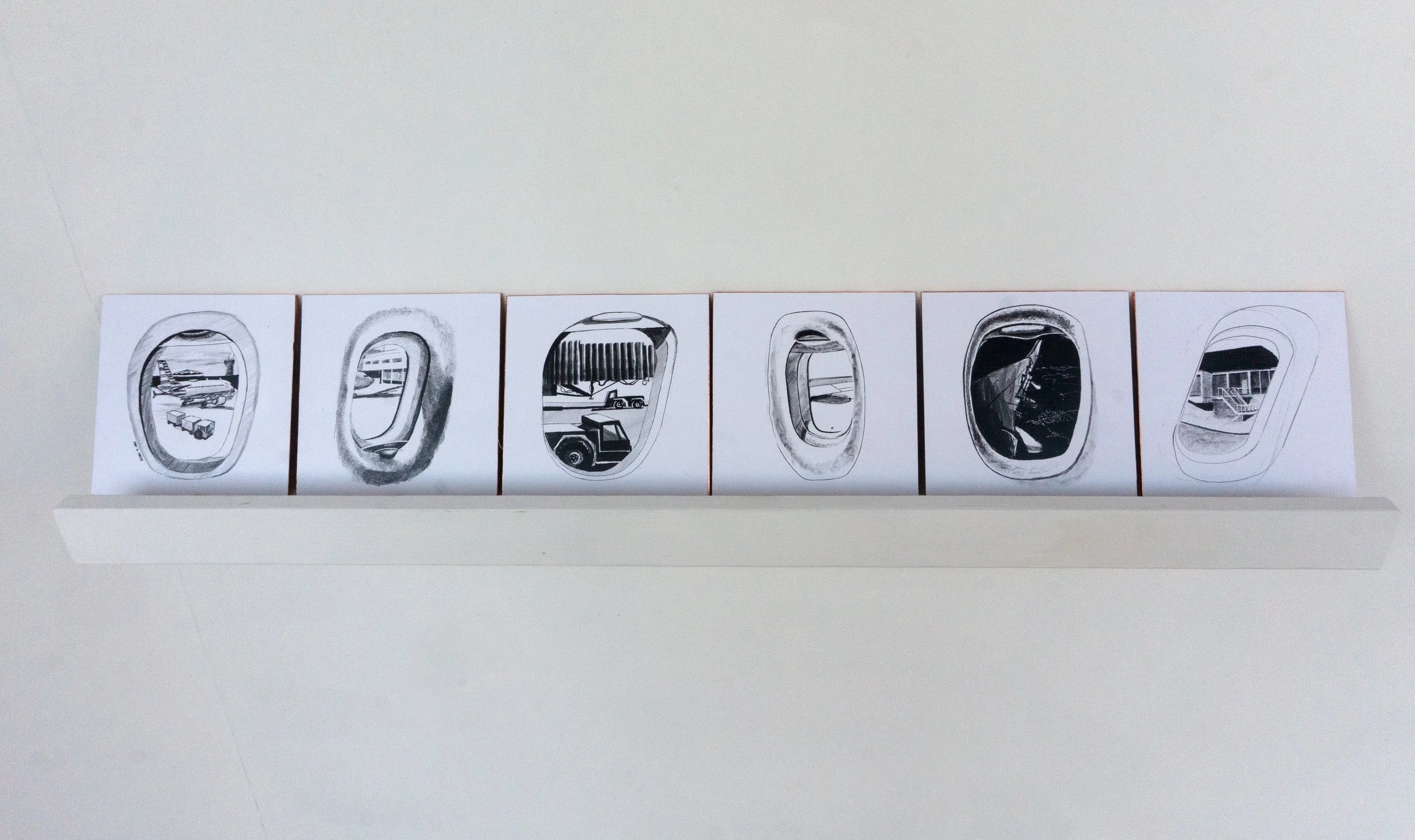 Airport Scenes Portholes DSC04214.jpg