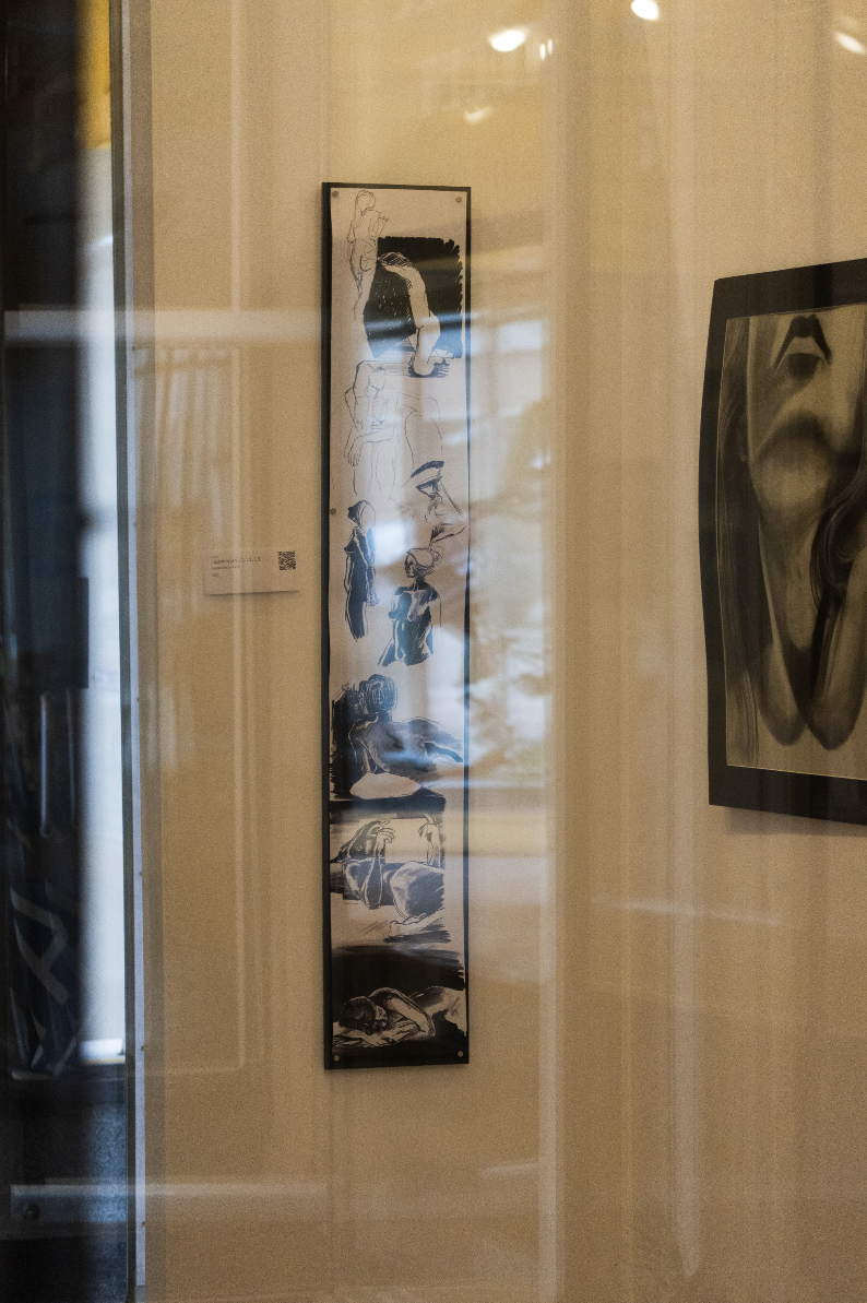 Screenshot 2026-03-11 at 8.41.40 PM.png