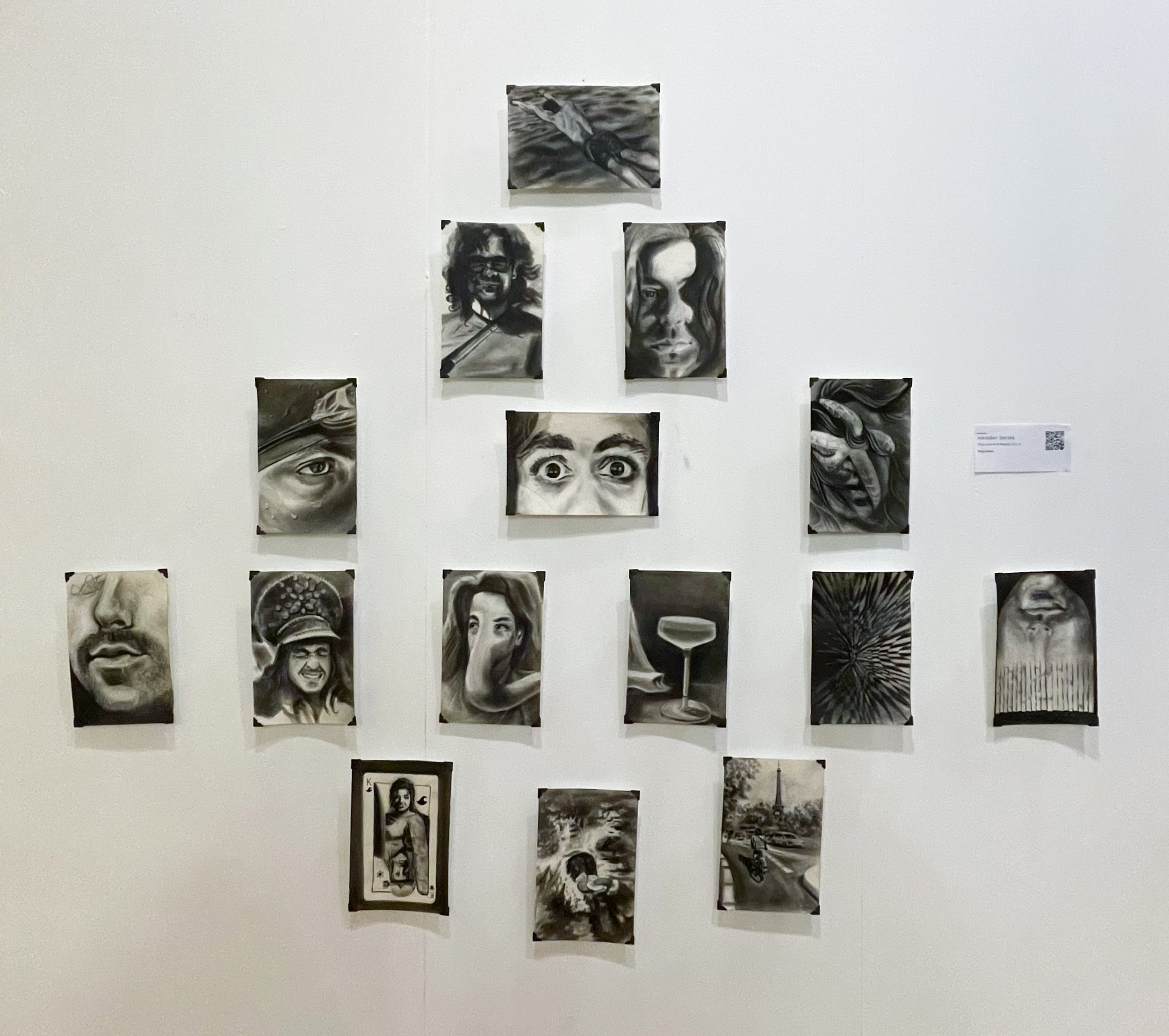 Inktober 2025 IMG_5476.jpg