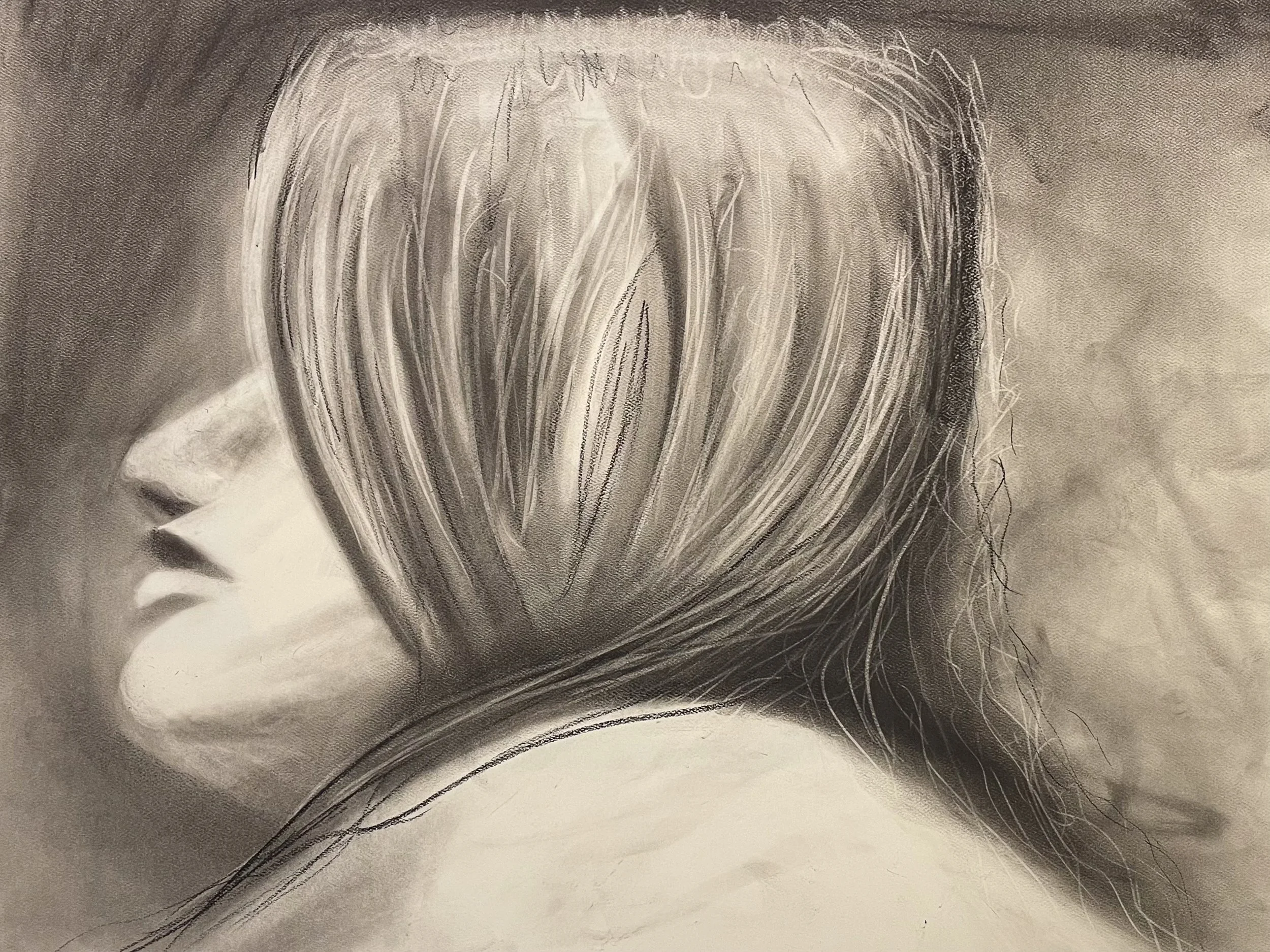 Noone you never knew