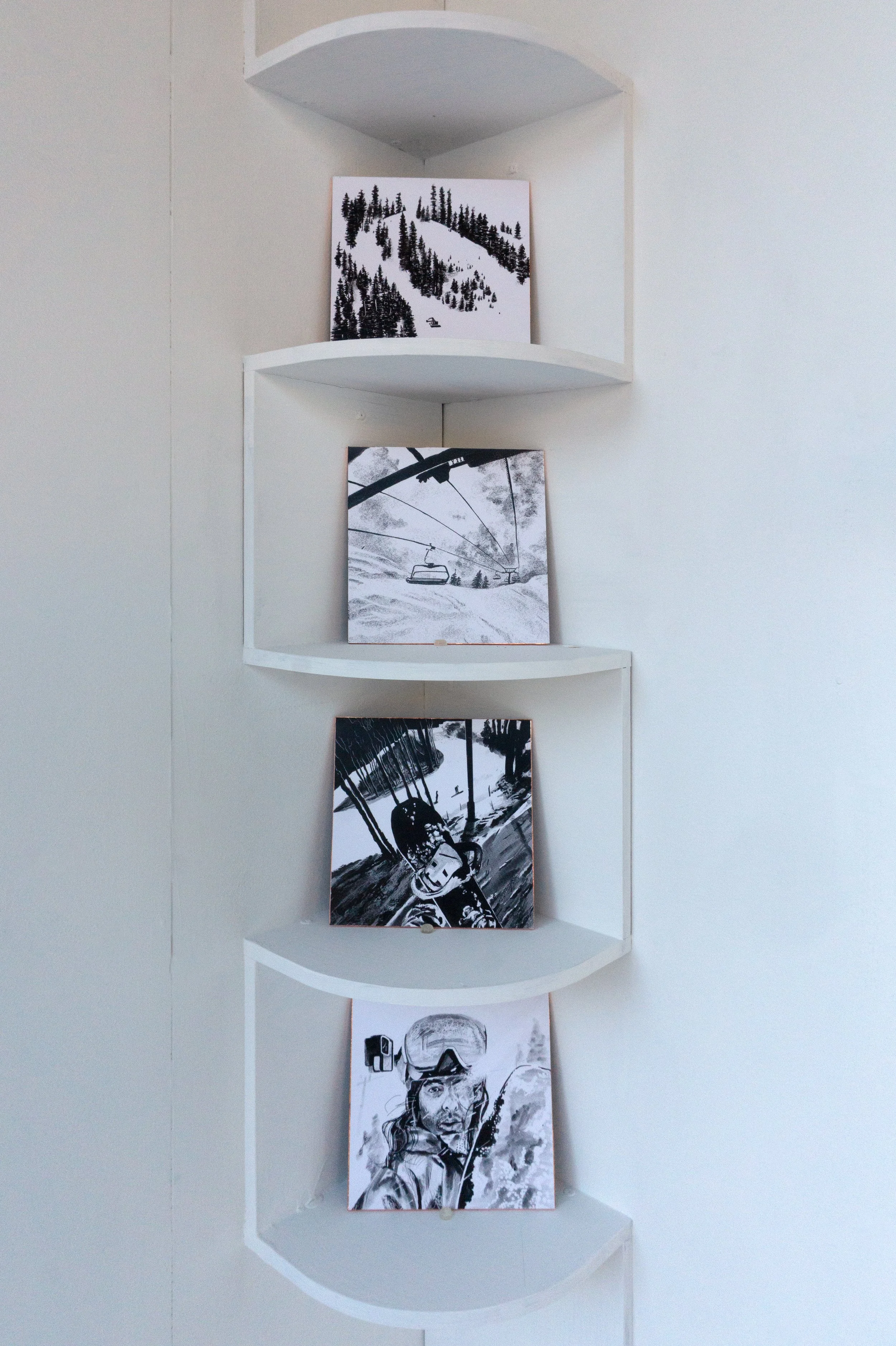 Snowboarding Scenes DSC04217.jpg