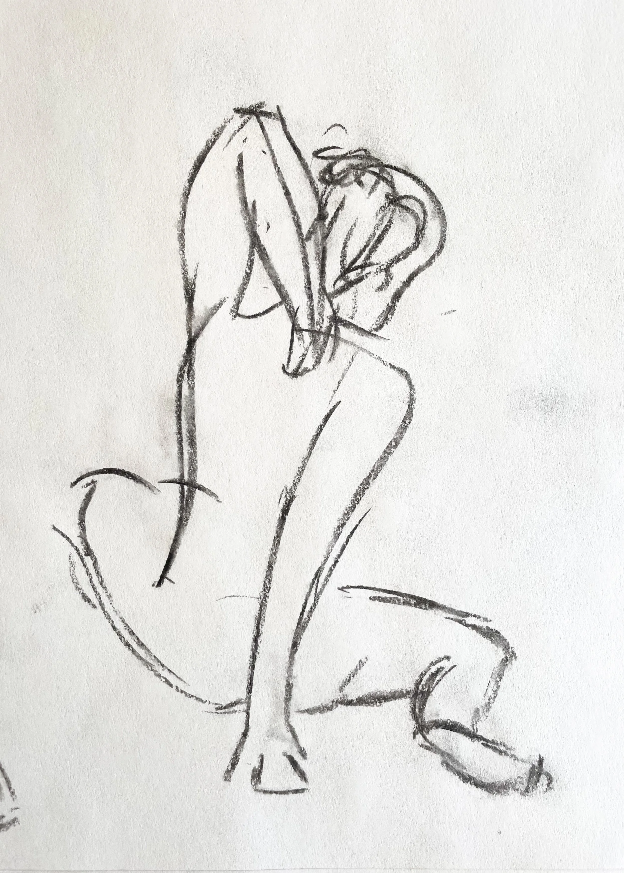 59 Incense Fumes IMG_1610.jpg