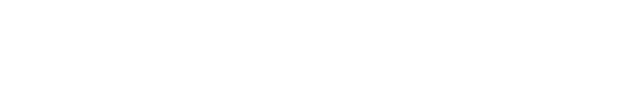 A handwritten signature of the artist, "Tarun Bali" written in calligraphic style.