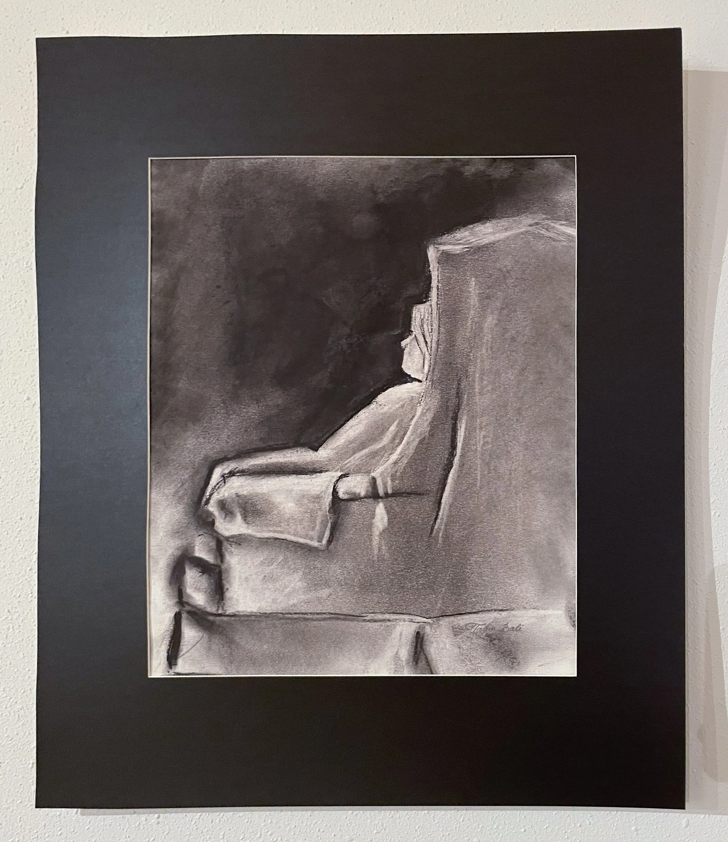 25 IMG_5468-Edit.jpg