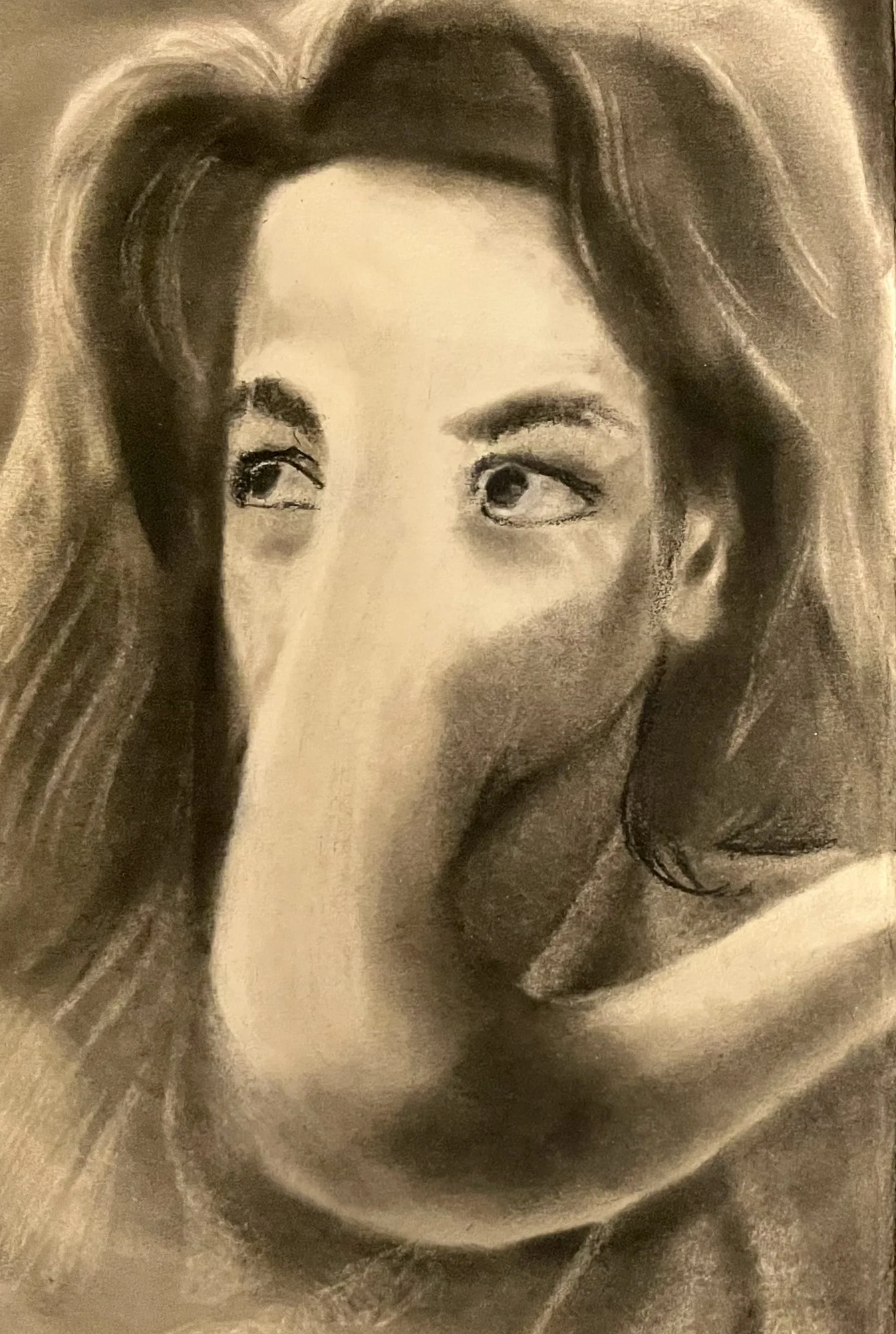 Not Ganesha / Pornstar Martini