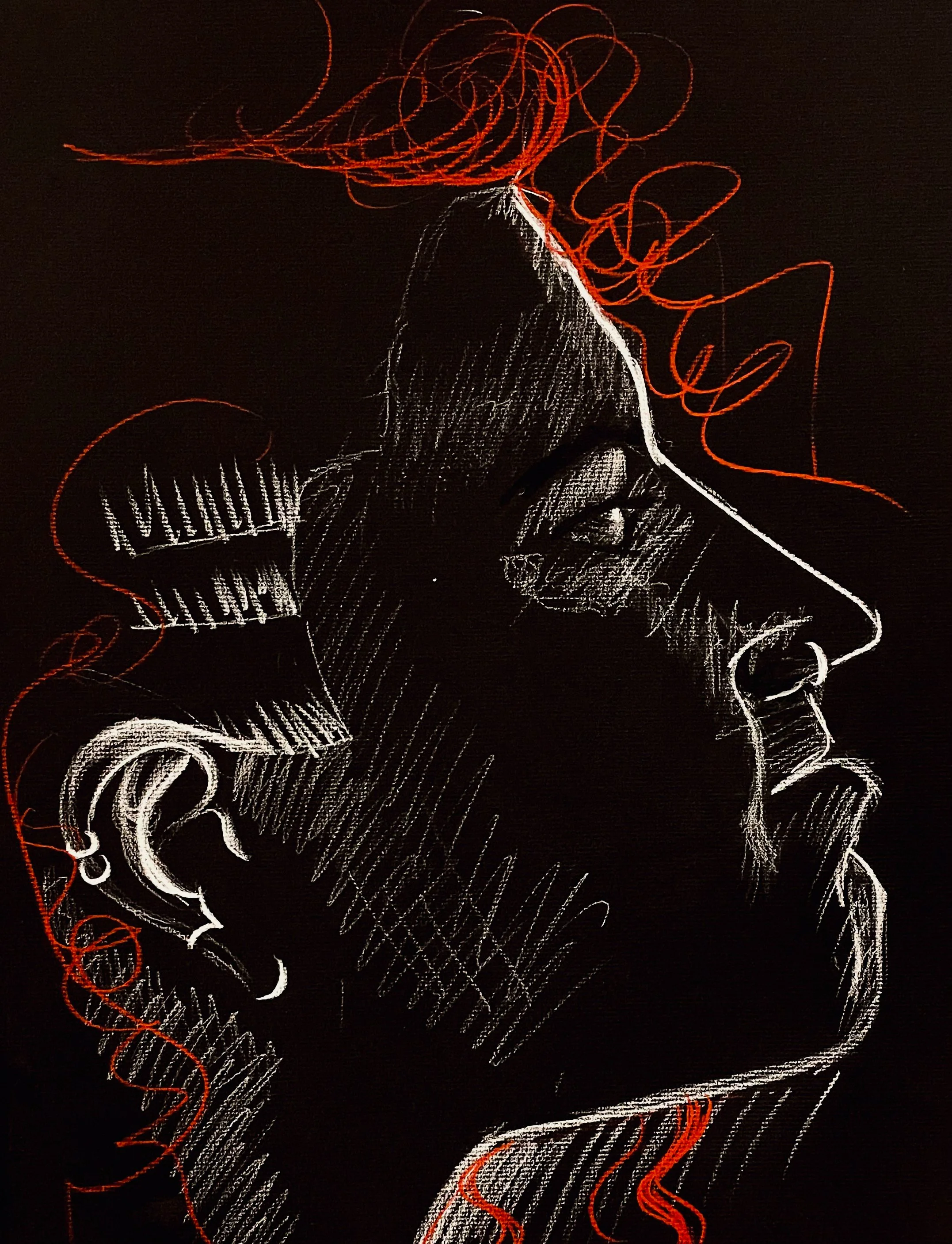 Truth Shall Set You Free