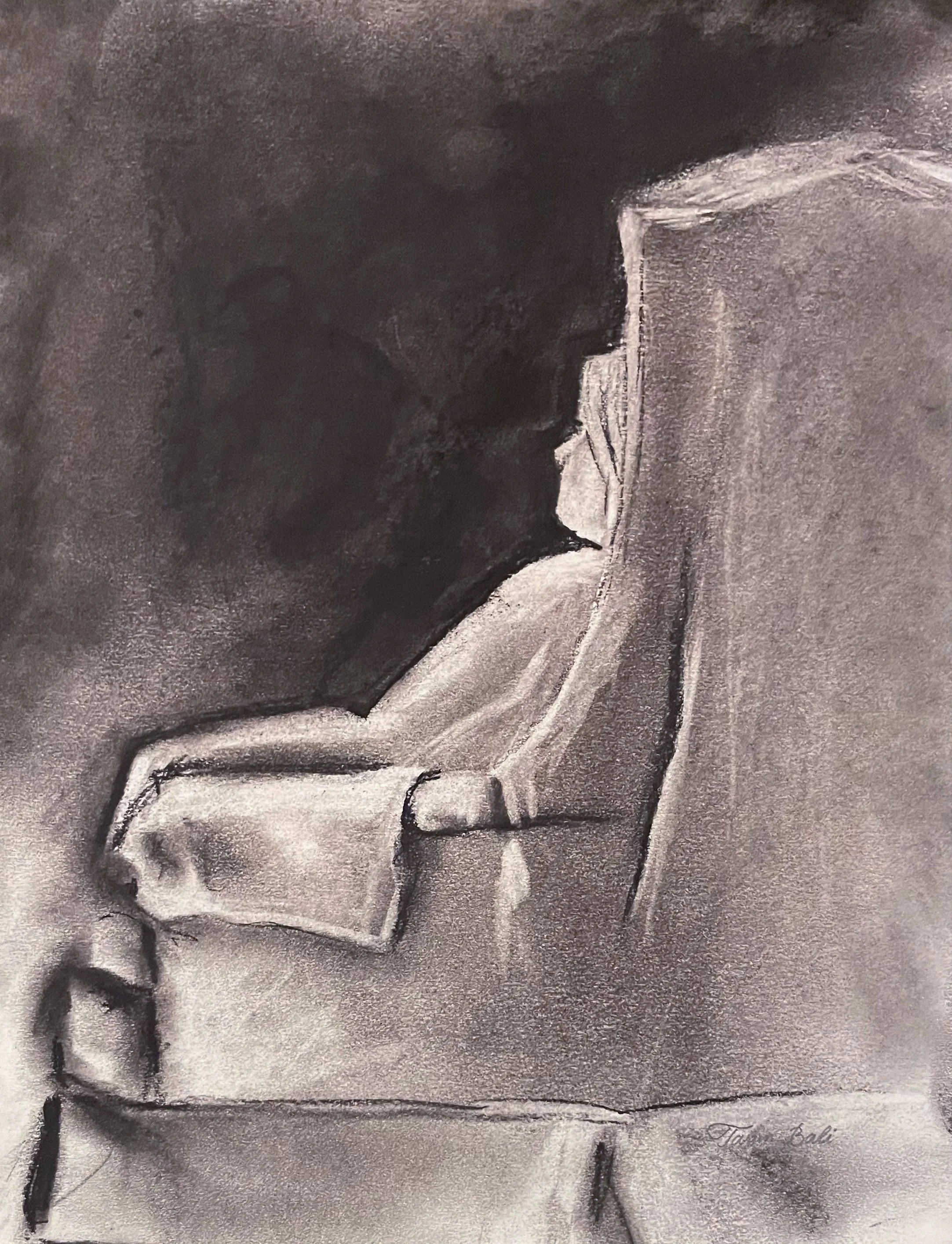 Contrary Expectations