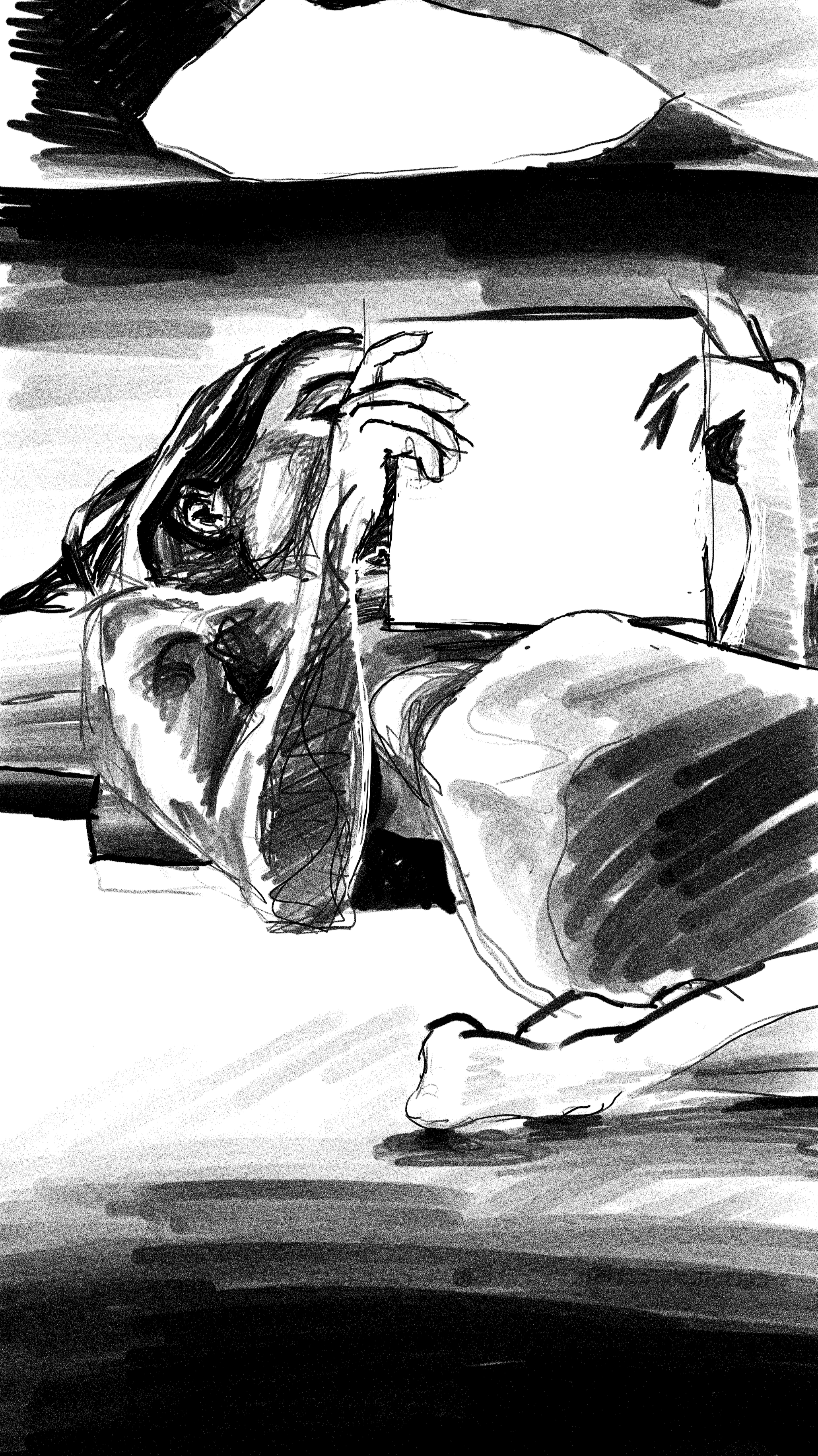 Lagrangian L1, L2, L3