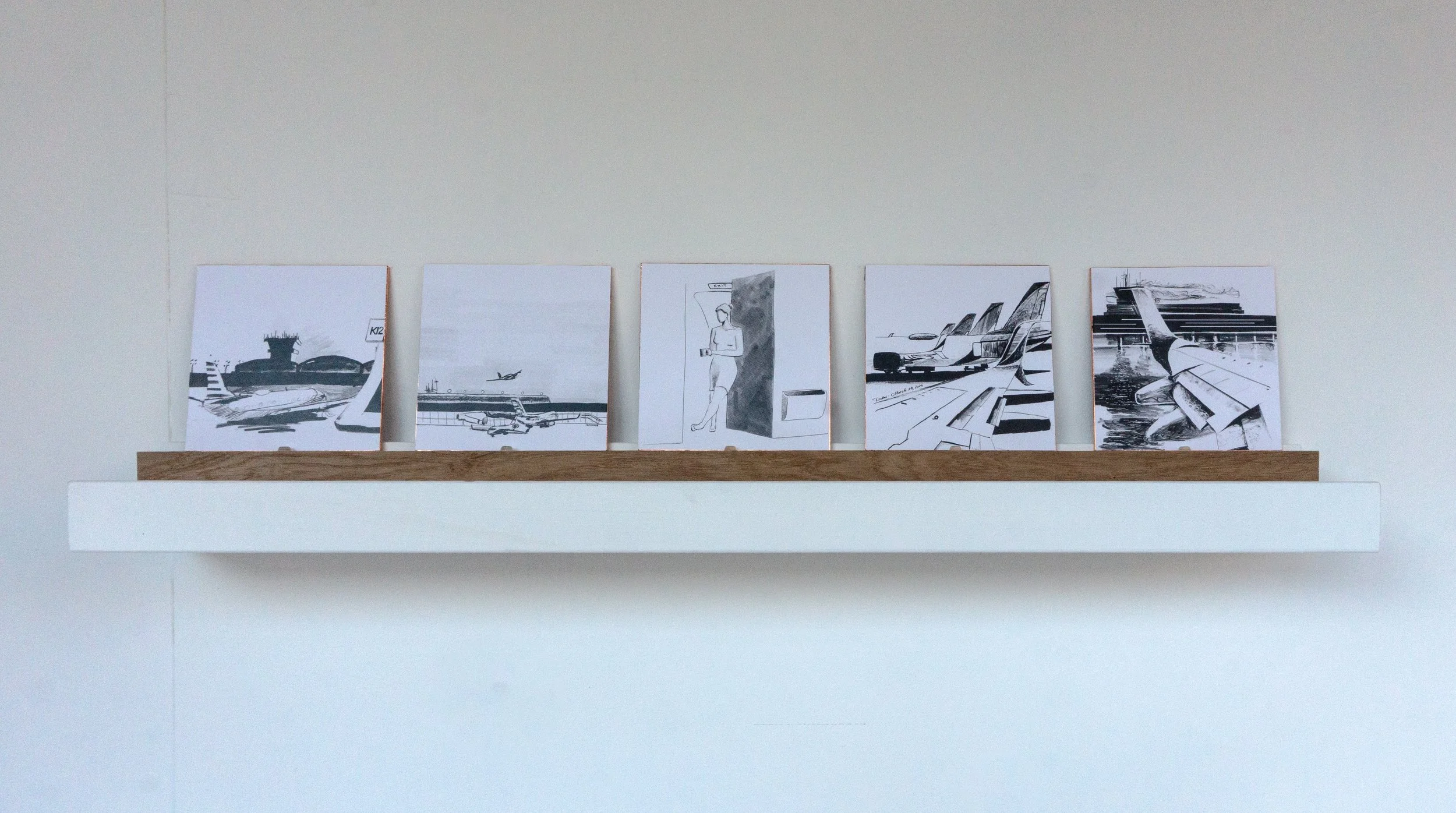 Airport Scenes DSC04216.jpg