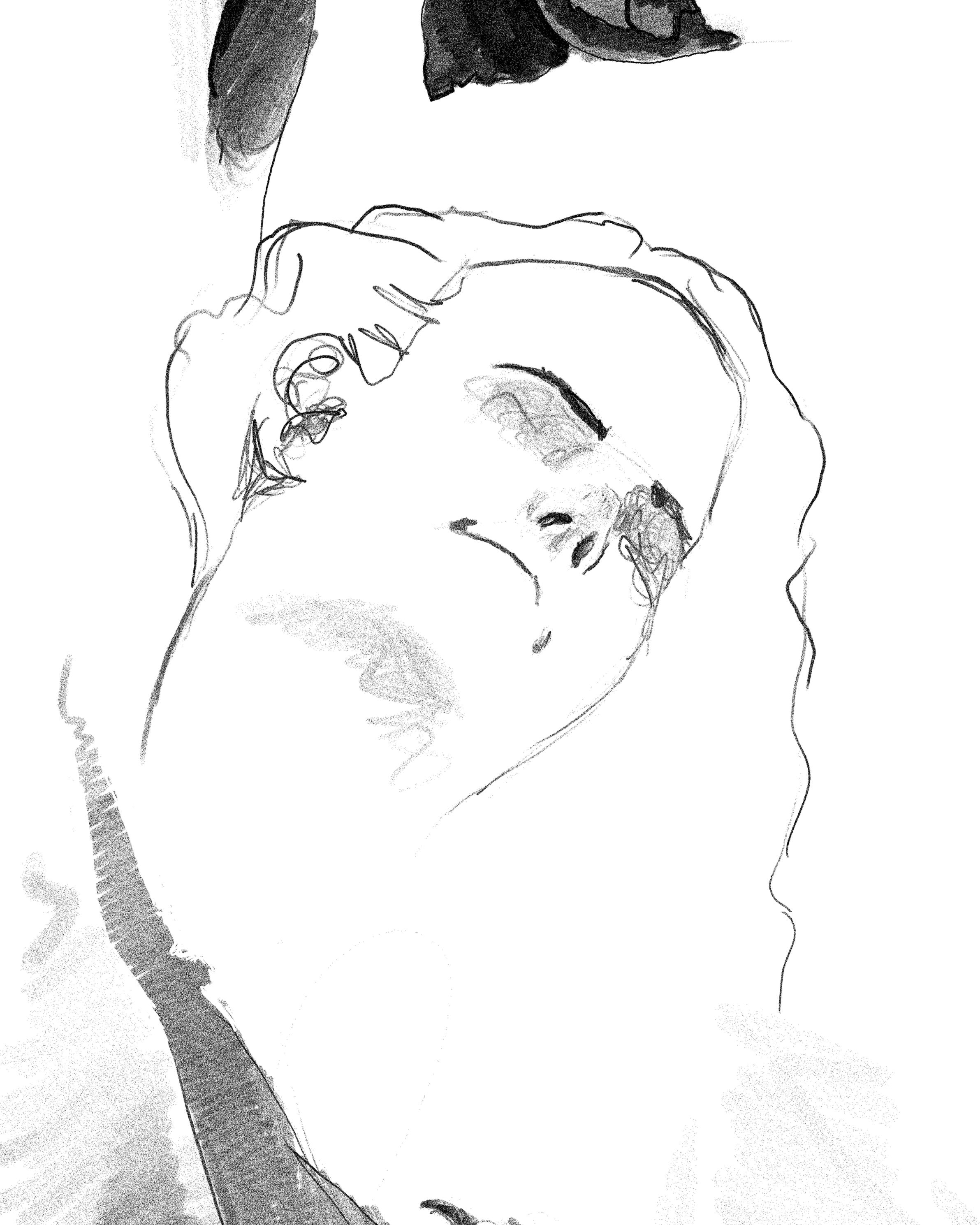 Geometric Convolutions