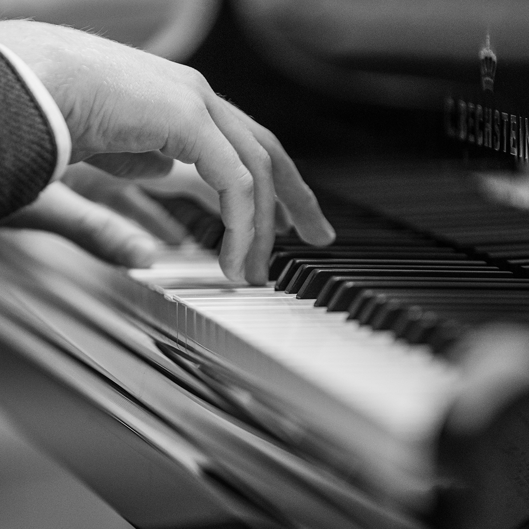 Cordes et Pianos - Récitals Examens 2e année DNSPM & DE 2026