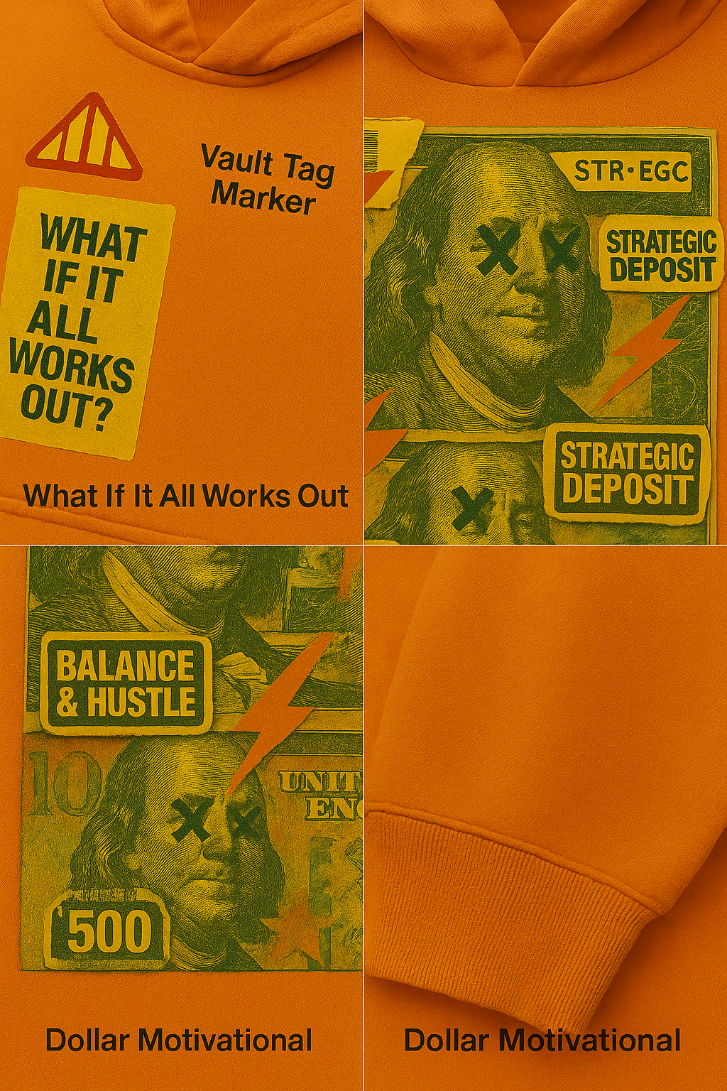 61f773e4-6c63-48af-ba54-4ba5b84f67d9.png
