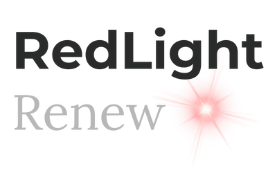 Red Light Renew