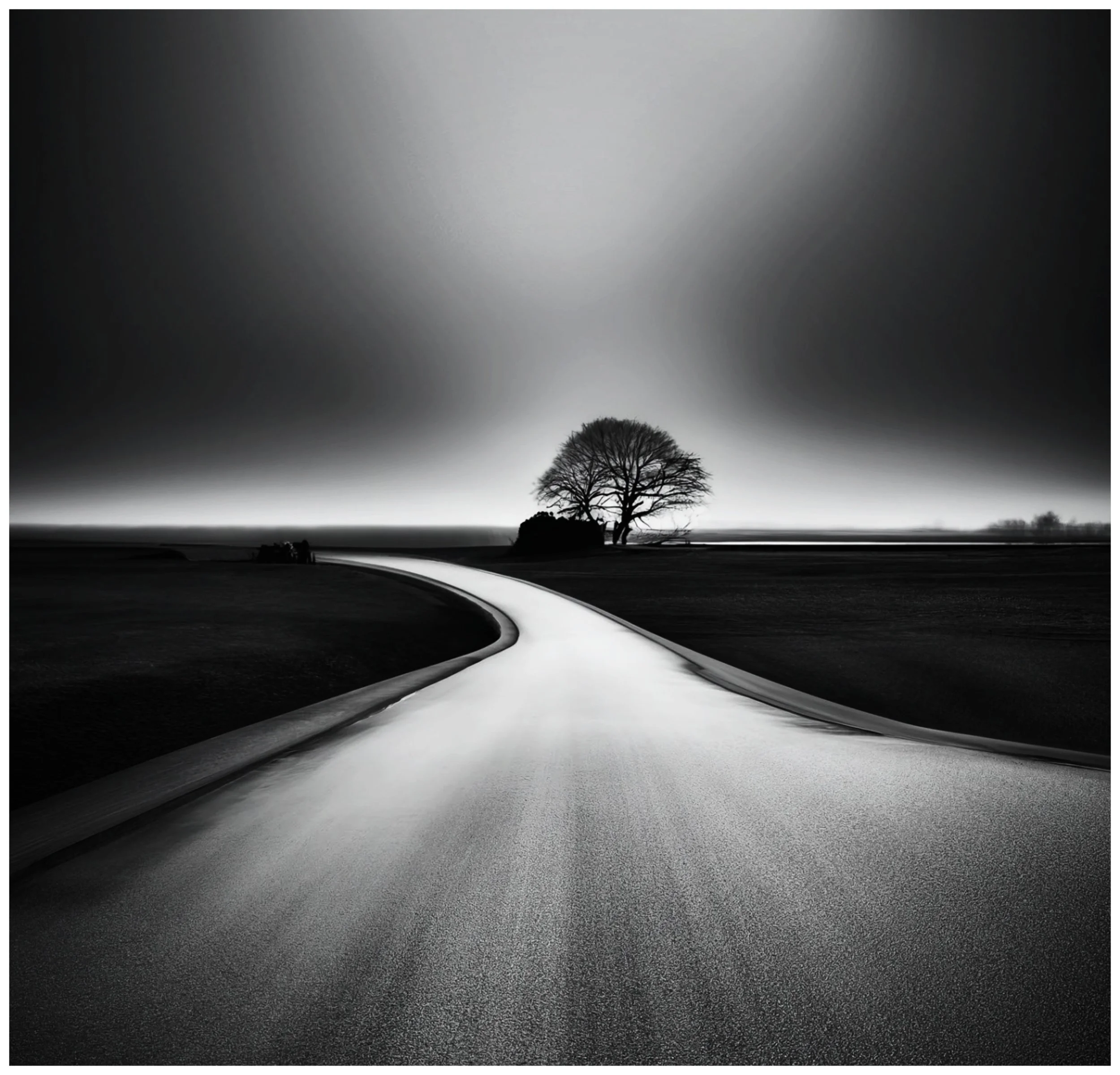 The Road to Silence.jpg