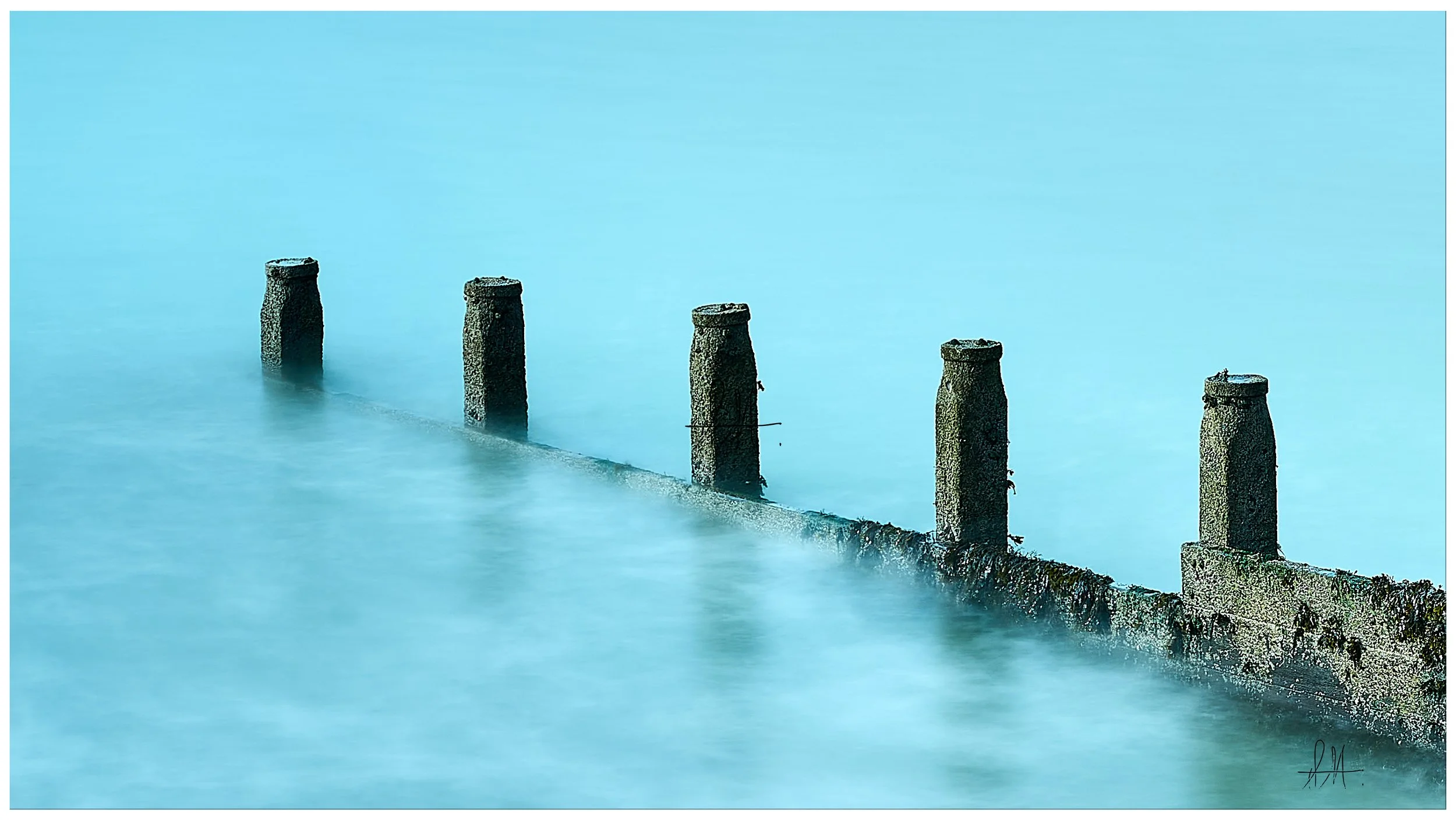 Selsey Long exposure . 30.10.25 30 2.jpg