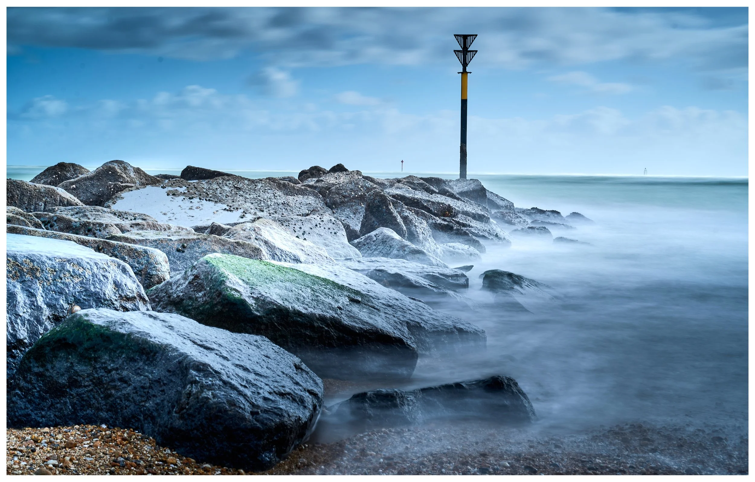 Edge of Stillness – Hayling Island.jpg