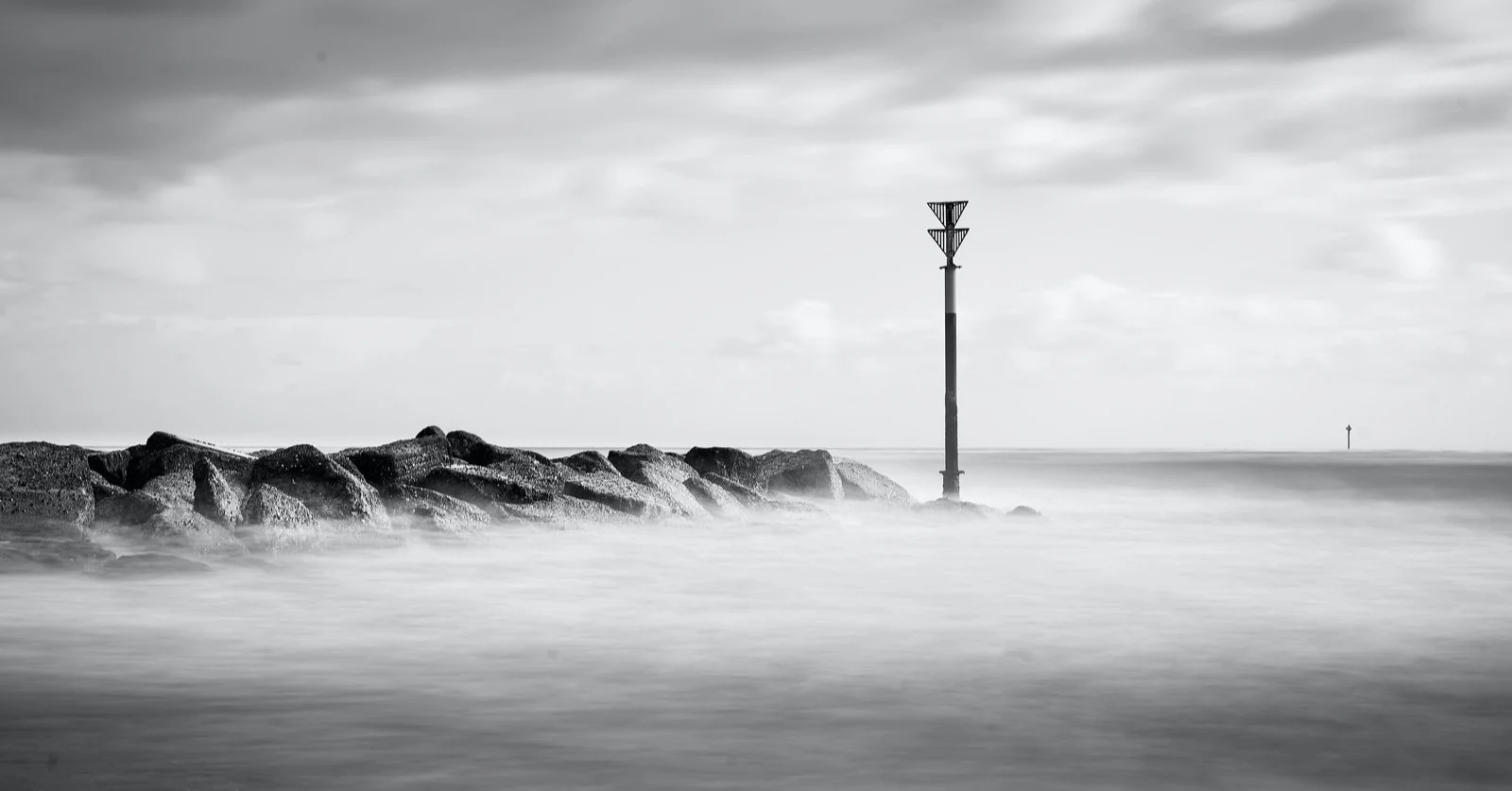 Hayling Island.jpg