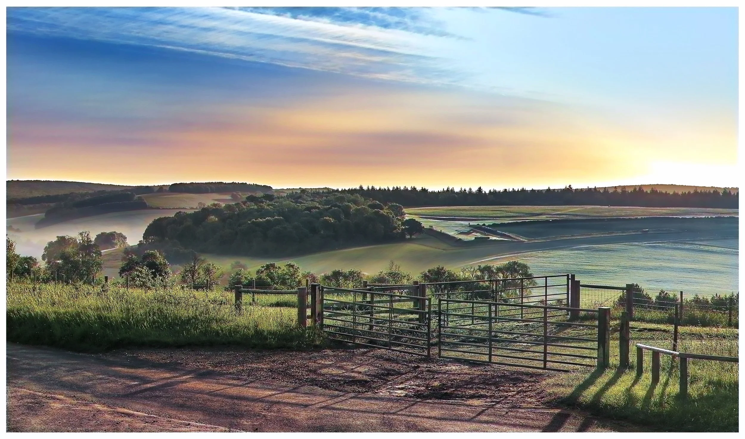 Gate to the Morning Light.jpg