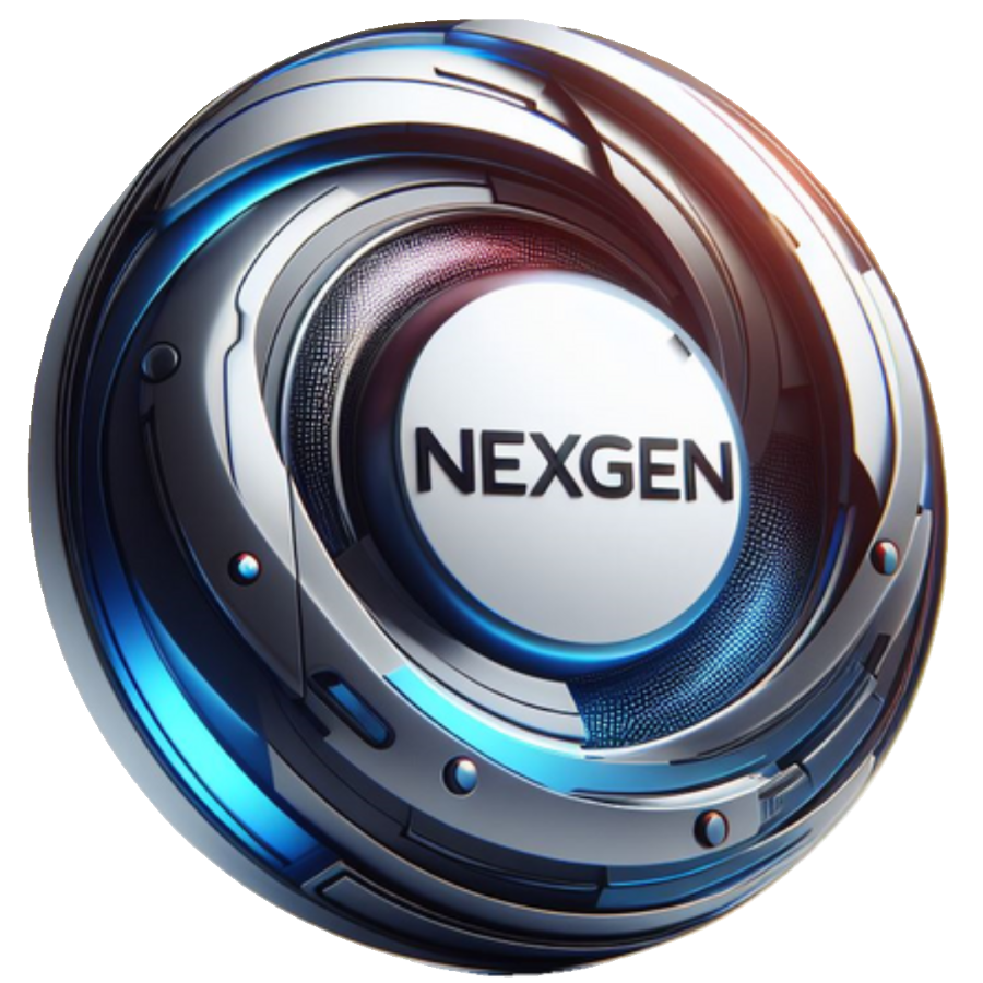 NexGen Photography
