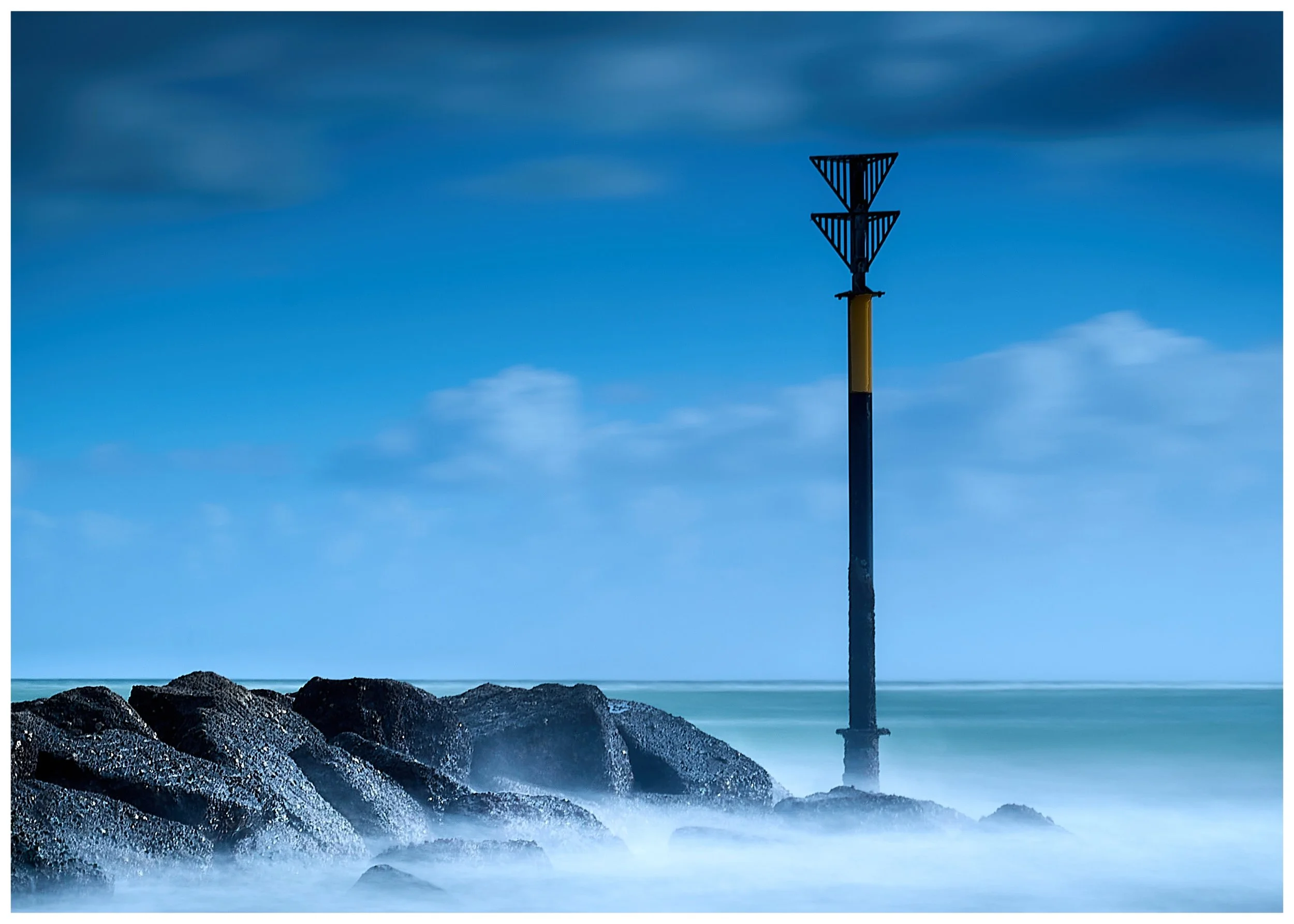 Coastal Sentinel – Hayling Island.jpg