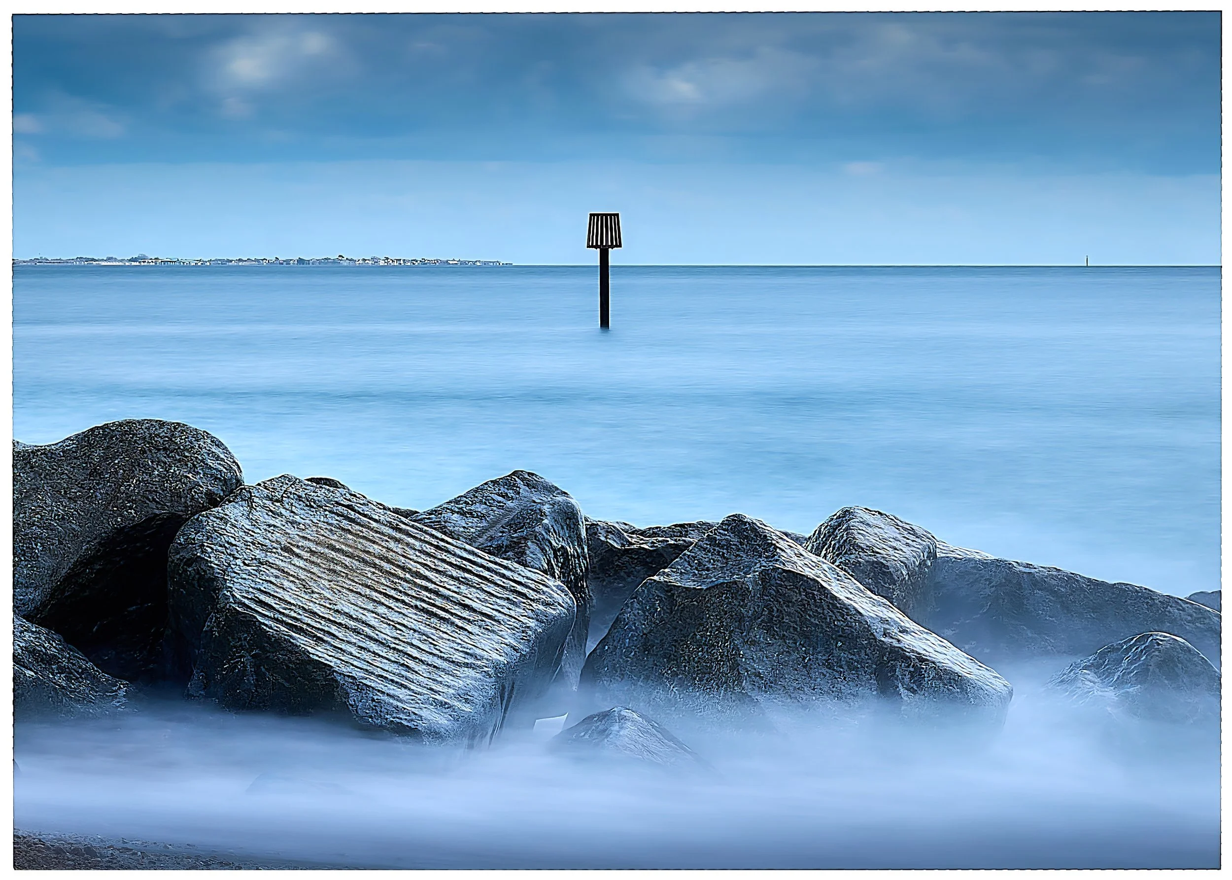 Good stuff  snapseeds  Long exposure   Hayling Good stuff  snapseedsGood stuff2025-09-24_09-24-35.jpg