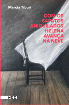 Captura de Tela 2026-01-07 às 18.41.19.png