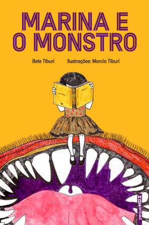 Captura de Tela 2026-01-07 às 18.42.02.png