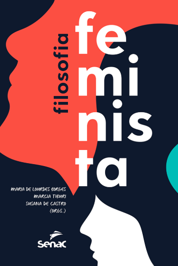 Captura de Tela 2026-01-07 às 18.42.51.png