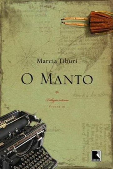 Captura de Tela 2026-01-07 às 18.43.41.png