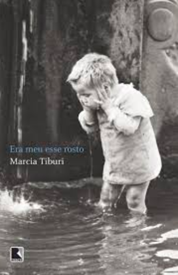 Captura de Tela 2026-01-07 às 18.45.06.png