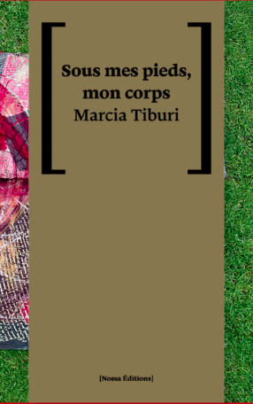 Captura de Tela 2026-01-07 às 18.45.23.png