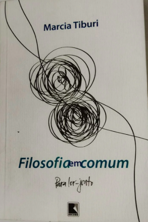 Captura de Tela 2026-01-07 às 18.45.42.png