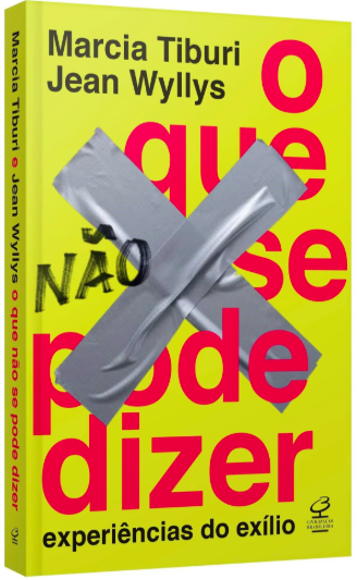 Captura de Tela 2026-01-07 às 18.46.06.png