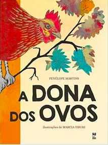 Captura de Tela 2026-01-07 às 18.46.25.png