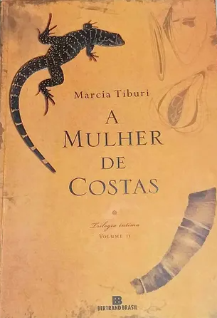 Captura de Tela 2026-01-07 às 18.47.01.png