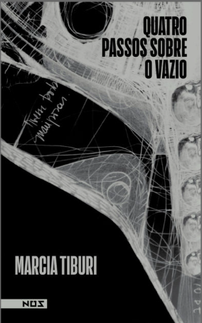 Captura de Tela 2026-01-07 às 18.49.40.png