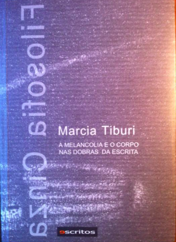 Captura de Tela 2026-01-07 às 18.50.09.png