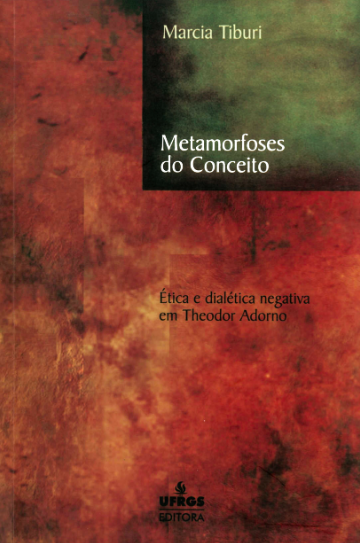 Captura de Tela 2026-01-07 às 18.51.07.png