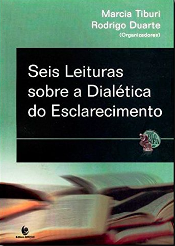 Captura de Tela 2026-01-07 às 18.51.17.png