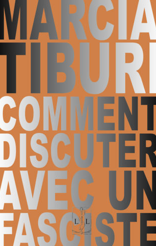 Captura de Tela 2026-01-08 às 14.09.25.png