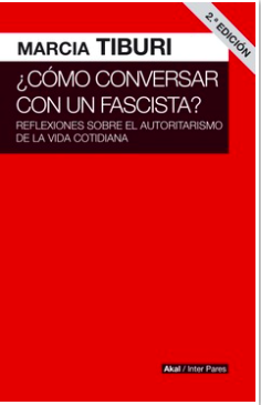 Captura de Tela 2026-01-08 às 14.09.59.png