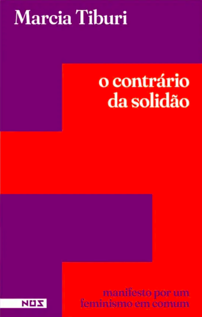 Captura de Tela 2026-01-08 às 14.10.32.png