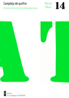 Captura de Tela 2026-01-08 às 16.53.07.png