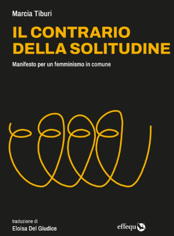 Captura de Tela 2026-01-08 às 16.45.47.png